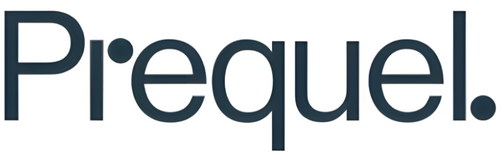 PREQUEL.